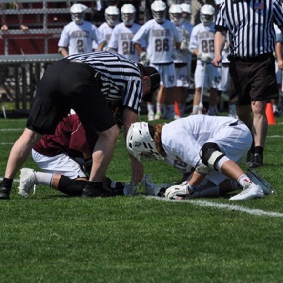 Meet your Posher, Lori - Picture 7 of 9